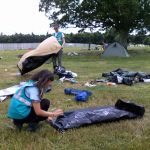 Latitude2009_SetB-StephN-c_CATs-saving-the-tents.jpg